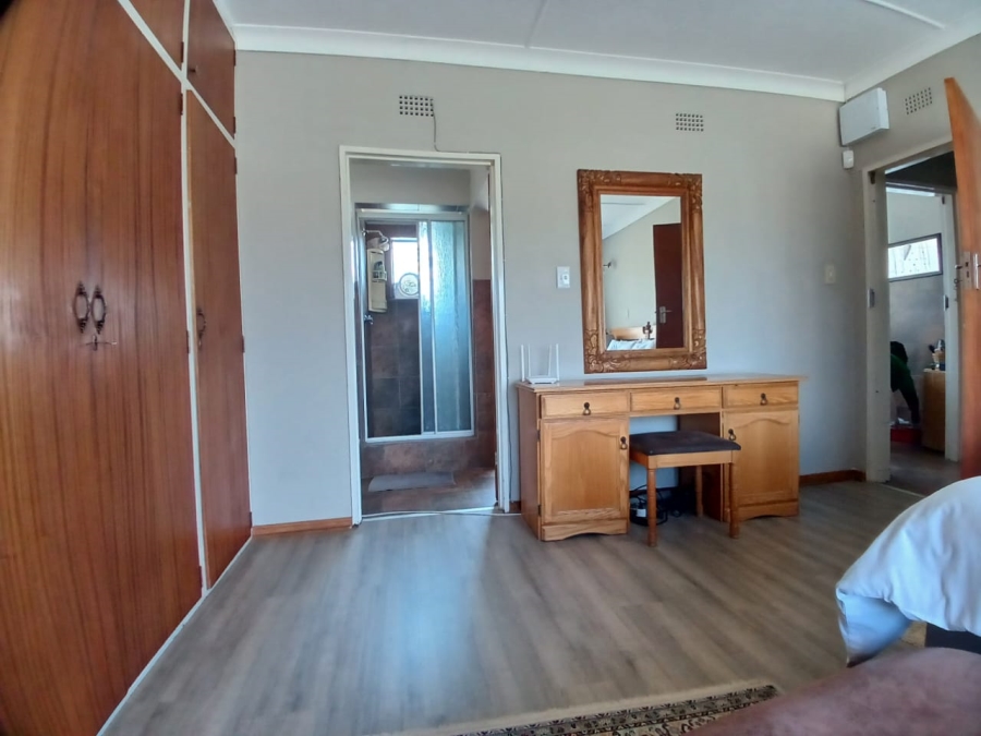 3 Bedroom Property for Sale in Memel Free State